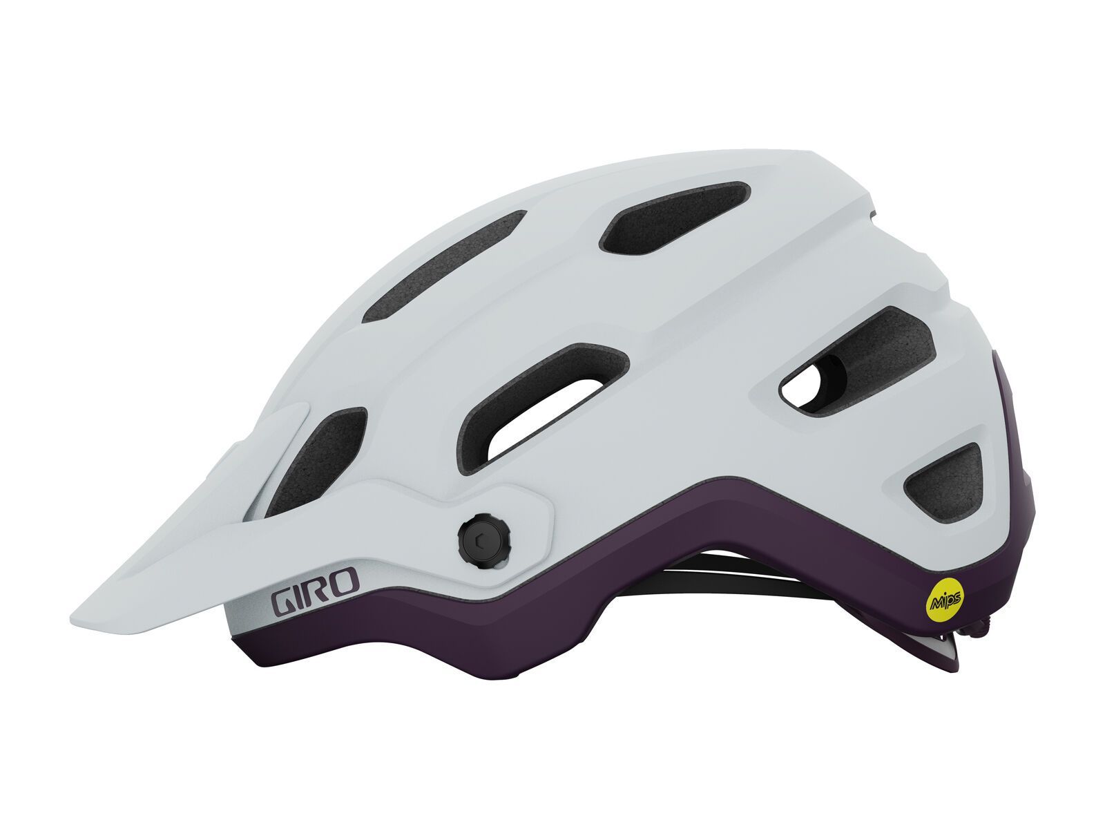 Giro Source W MIPS, matte chalk/urchin - Bild 2