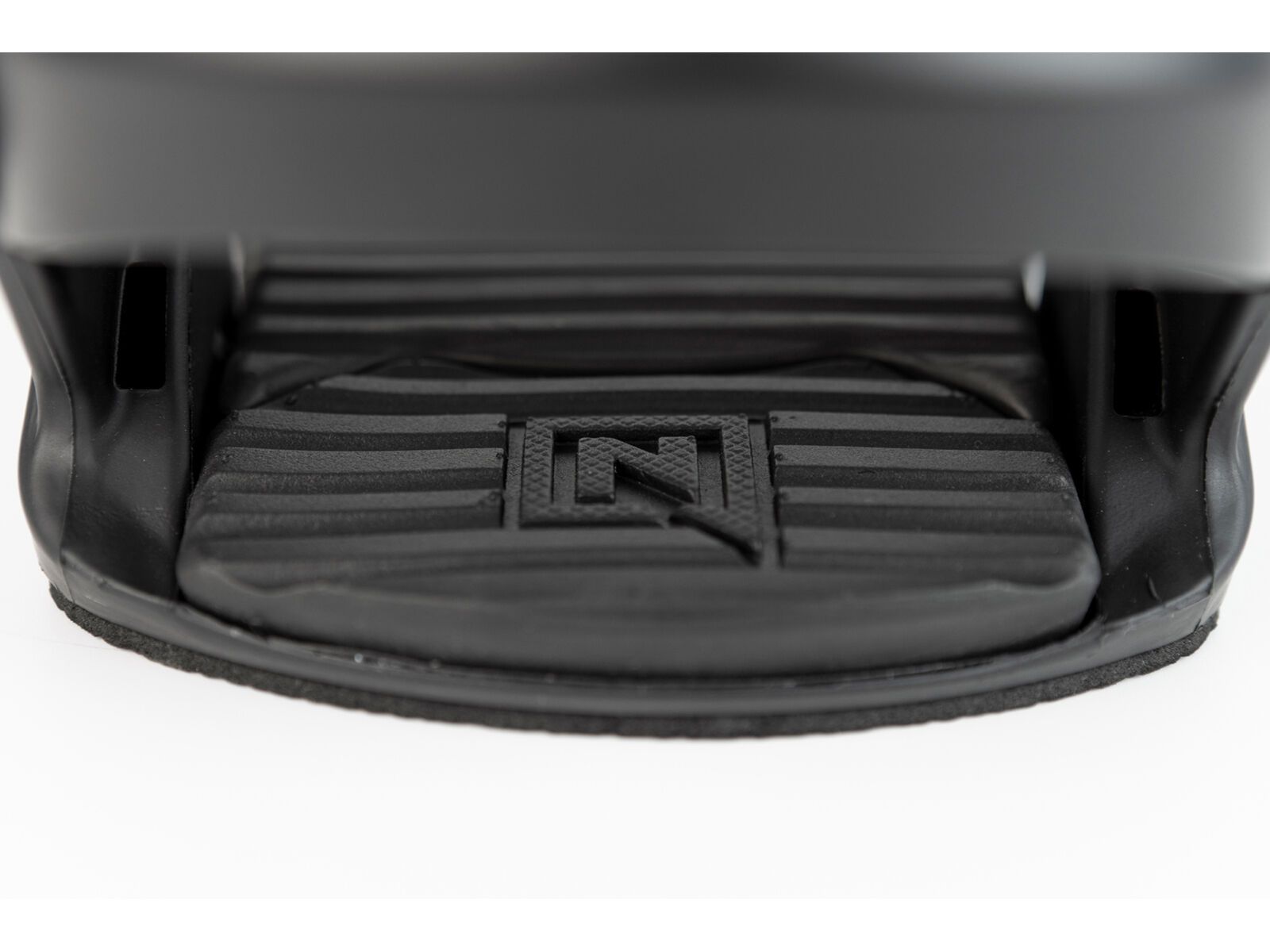 Nitro Rambler, ultra black - Bild 4