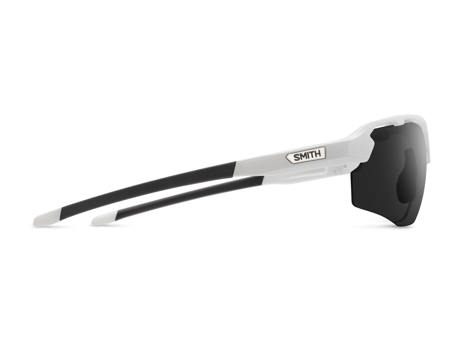 Smith Resolve, ChromaPop Black / white - Bild 3