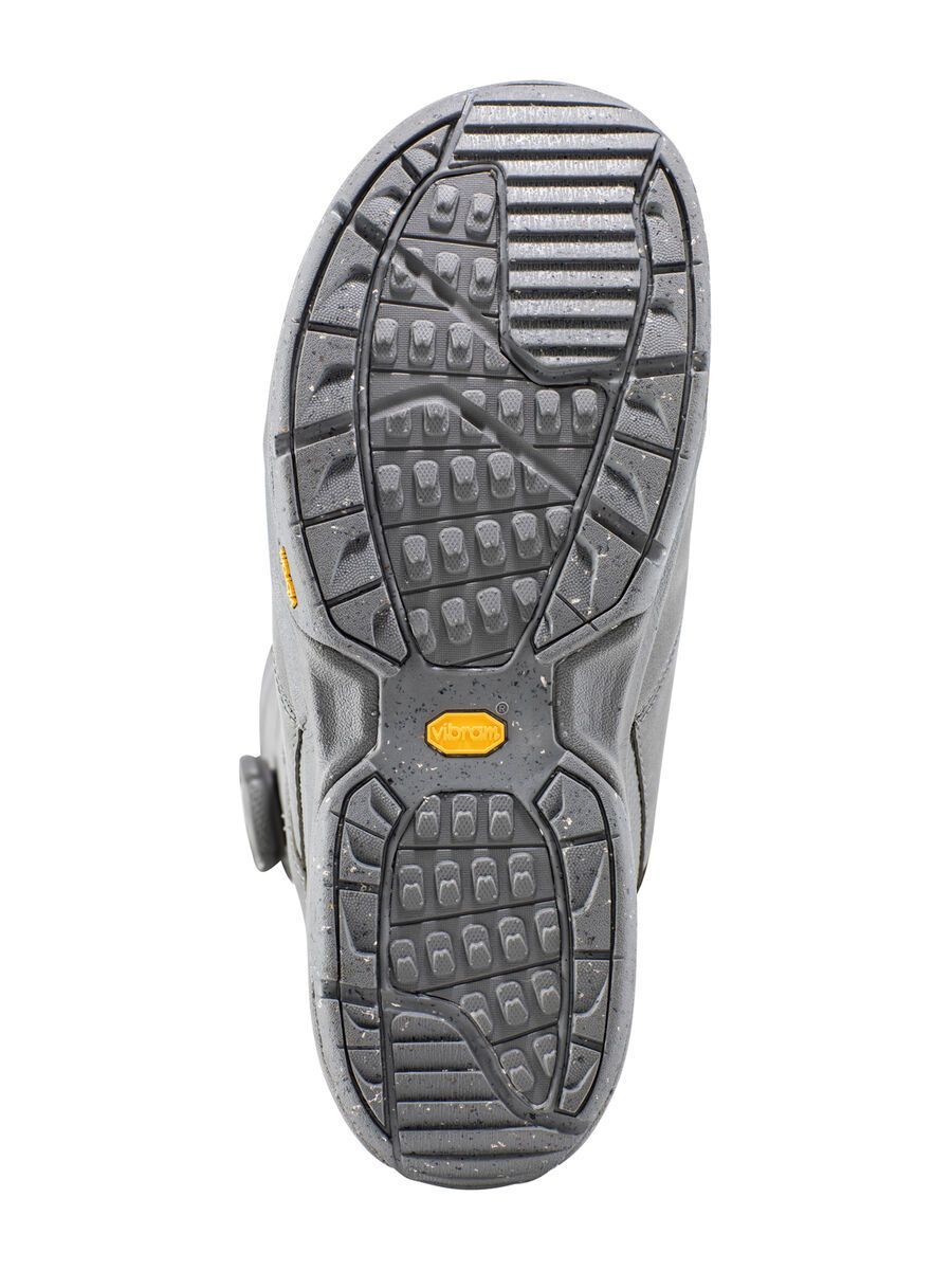 K2 Maysis, grey - Bild 5