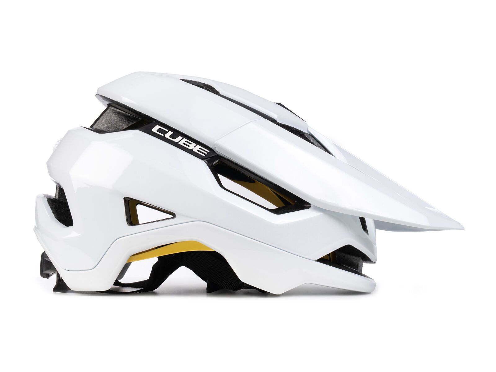 Cube Helm Trooper, white - Bild 2