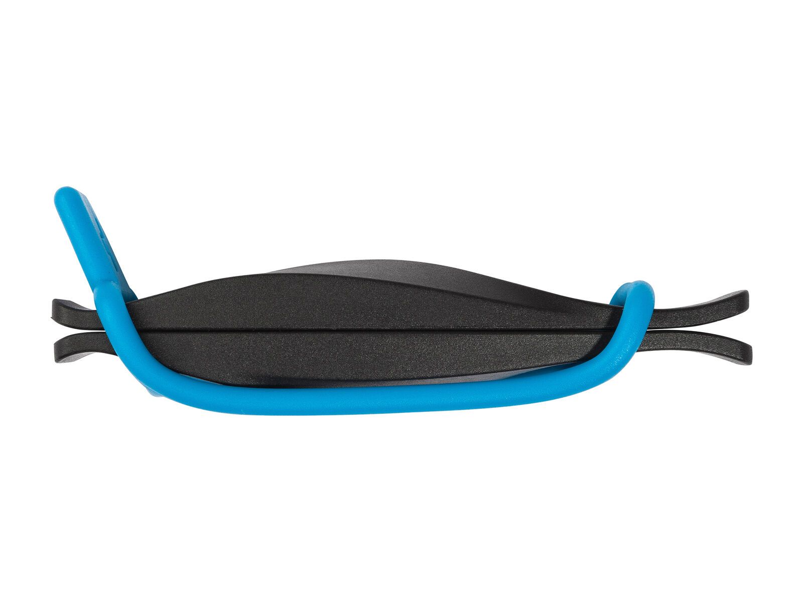 Cube Reifenheber HPP, black - Bild 2