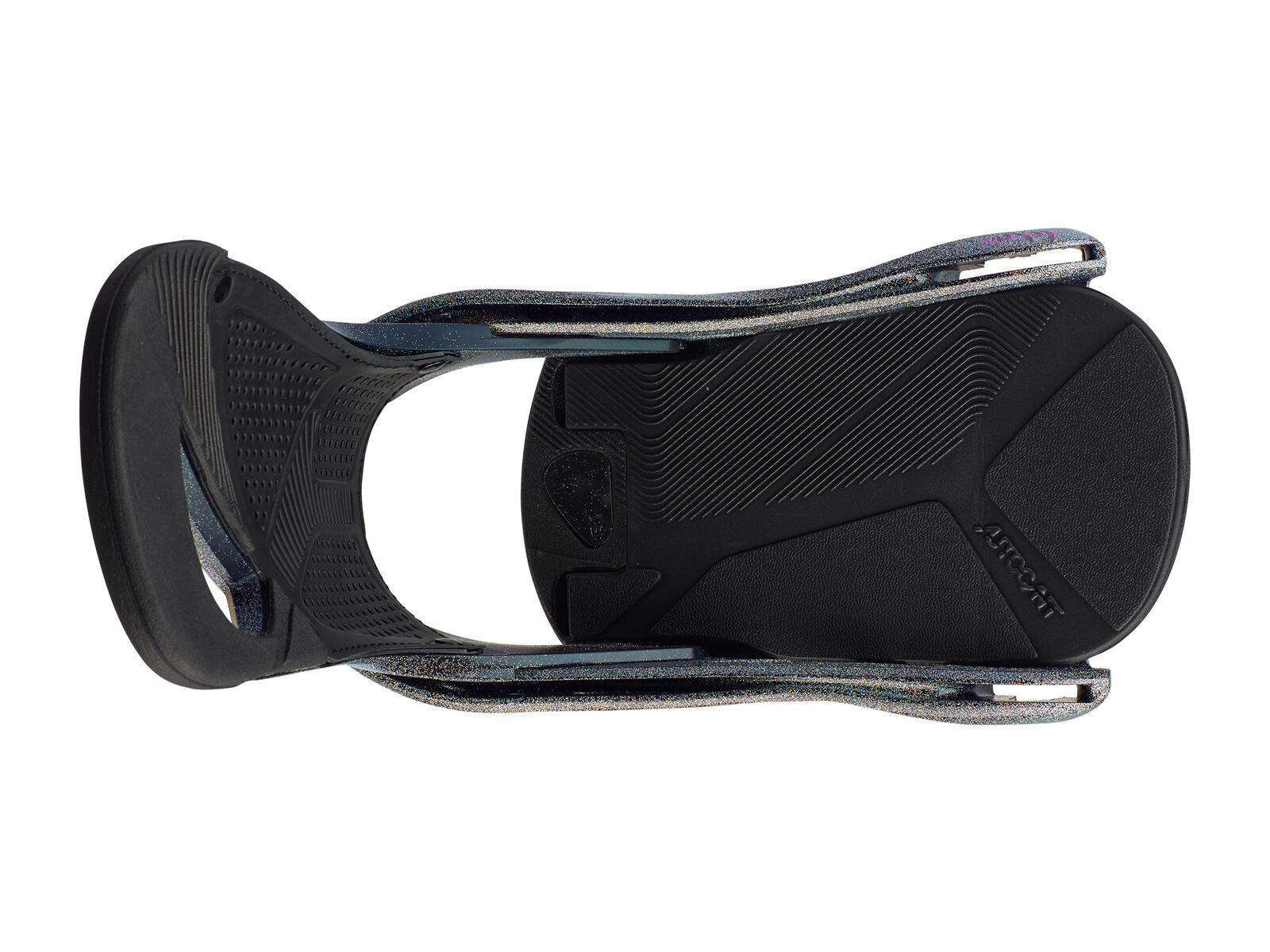 Burton Lexa, diva - Bild 4