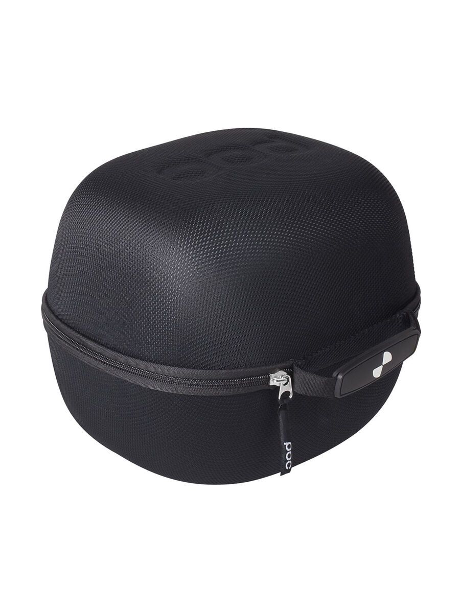 POC Helmet Case, uranium black - Bild 1