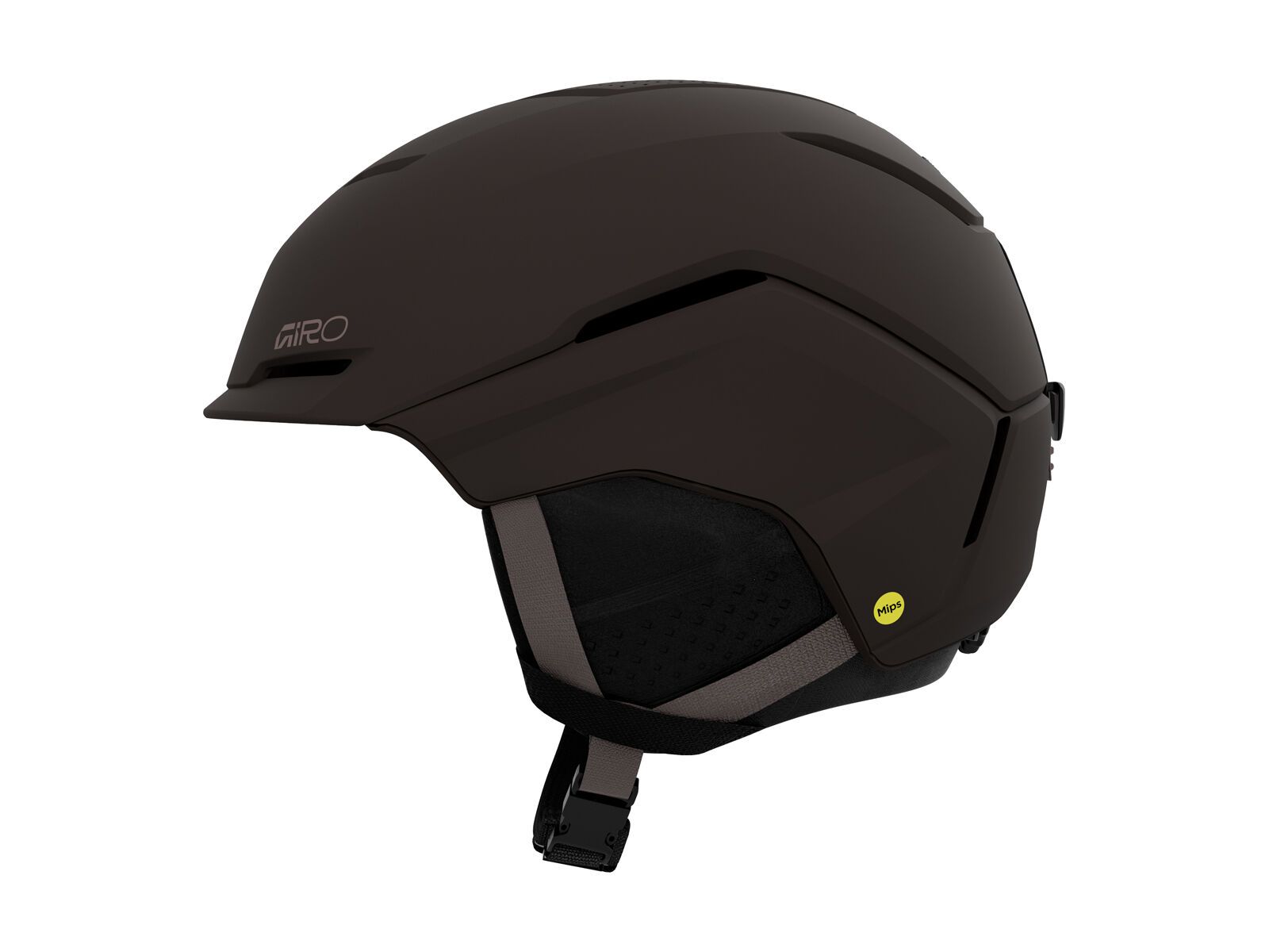 Giro Tenet MIPS, matte canyon clay - Bild 2