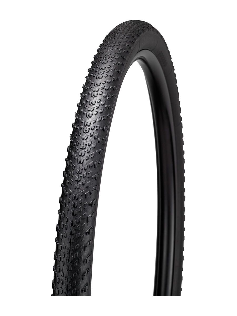 Specialized Tracer TLR Gripton T5 - 700C - Bild 1