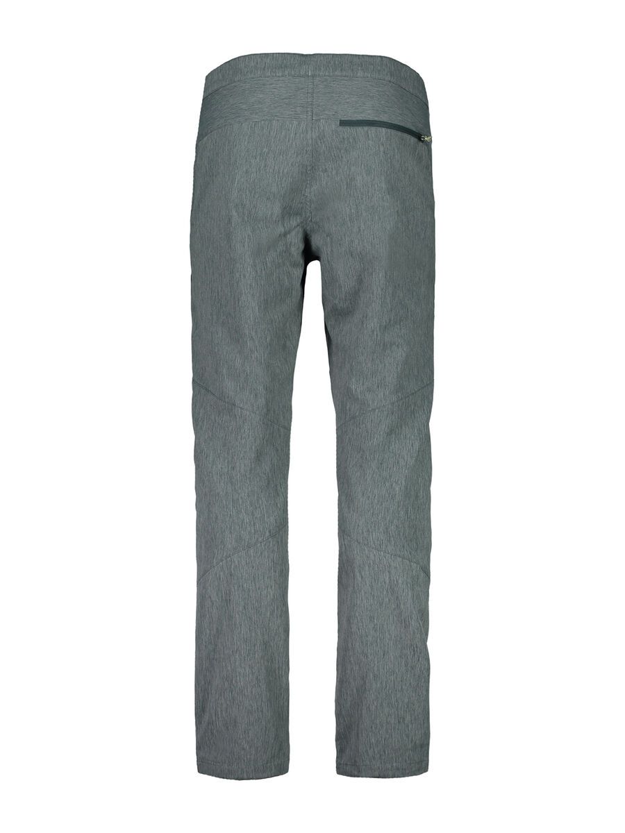 Maloja CuroM., pinetree - Bild 2