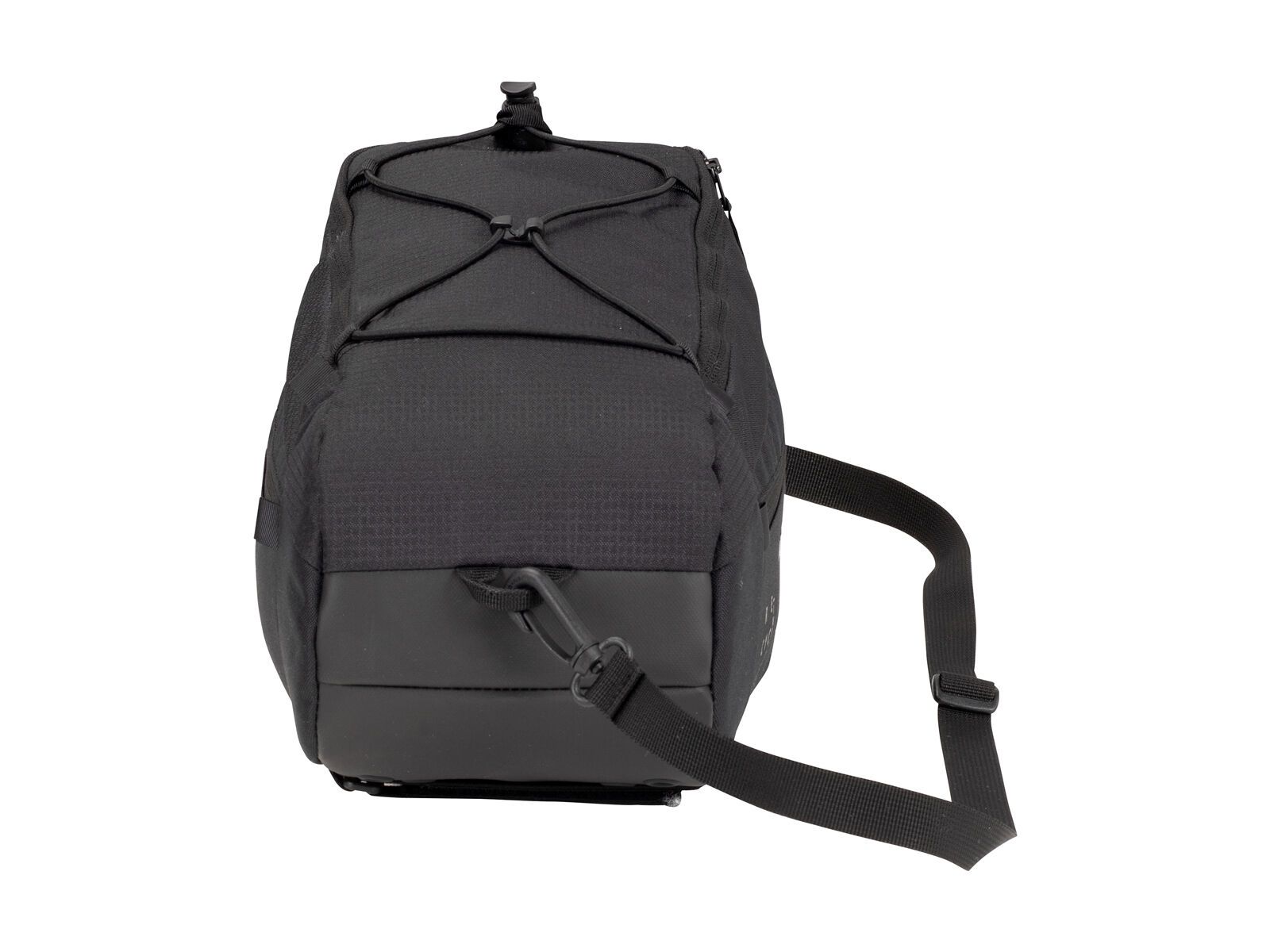 Vaude Silkroad M, black - Bild 4