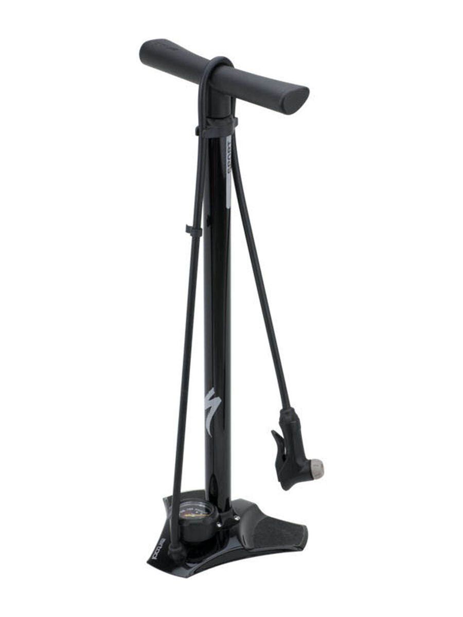 Specialized Airtool Sport, Black - Bild 1