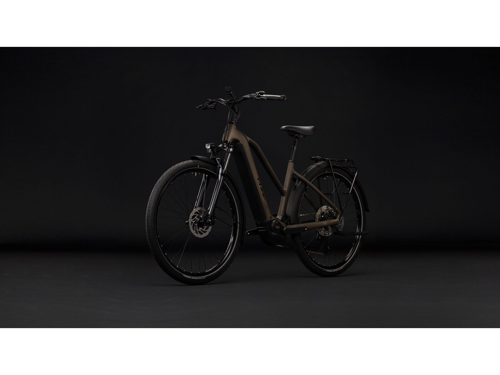 Cube Touring Hybrid Pro 800 Trapeze, metallicumbra´n´black - Bild 9