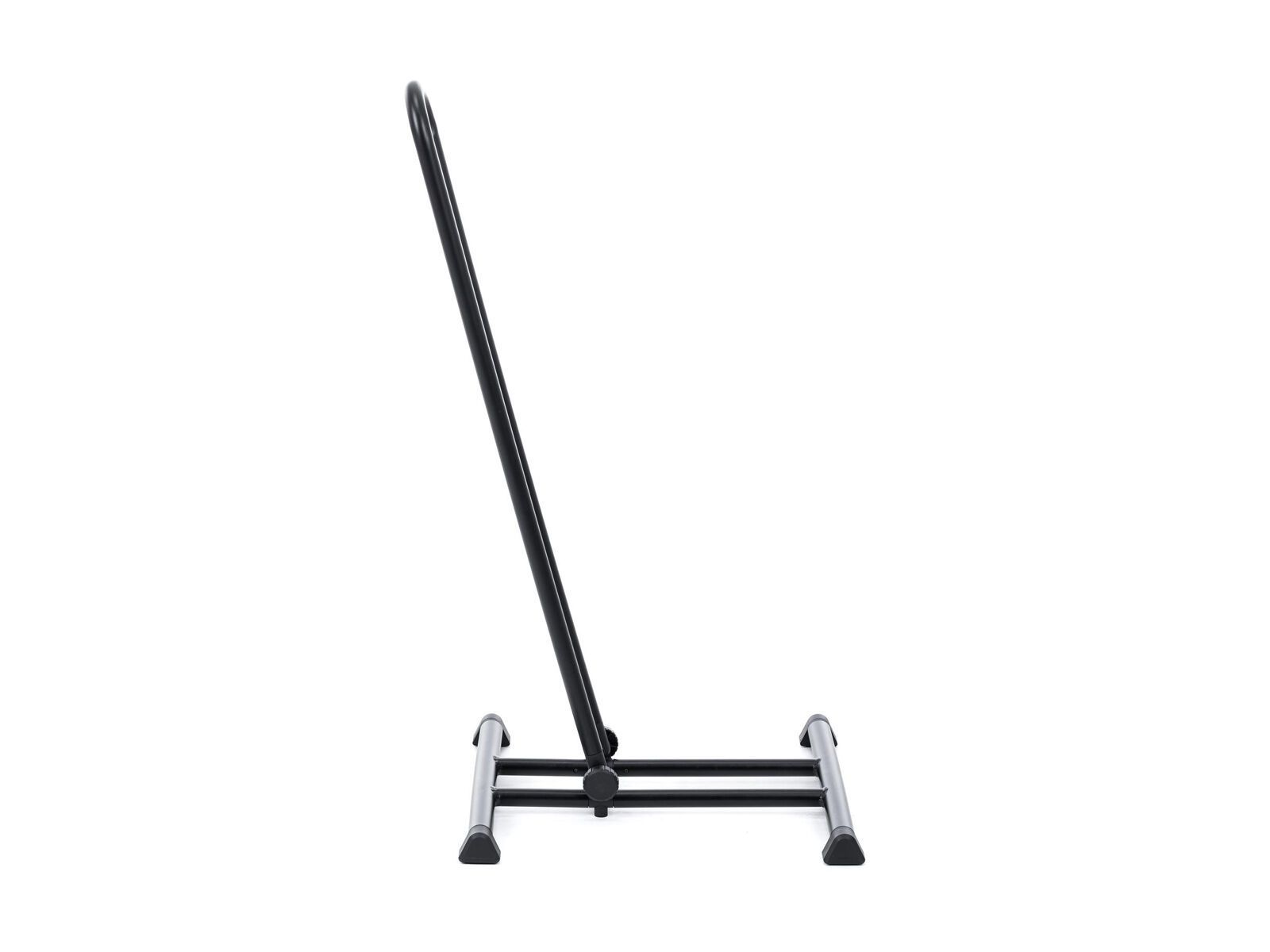 Cube Acid Displayständer Fold, black - Bild 3