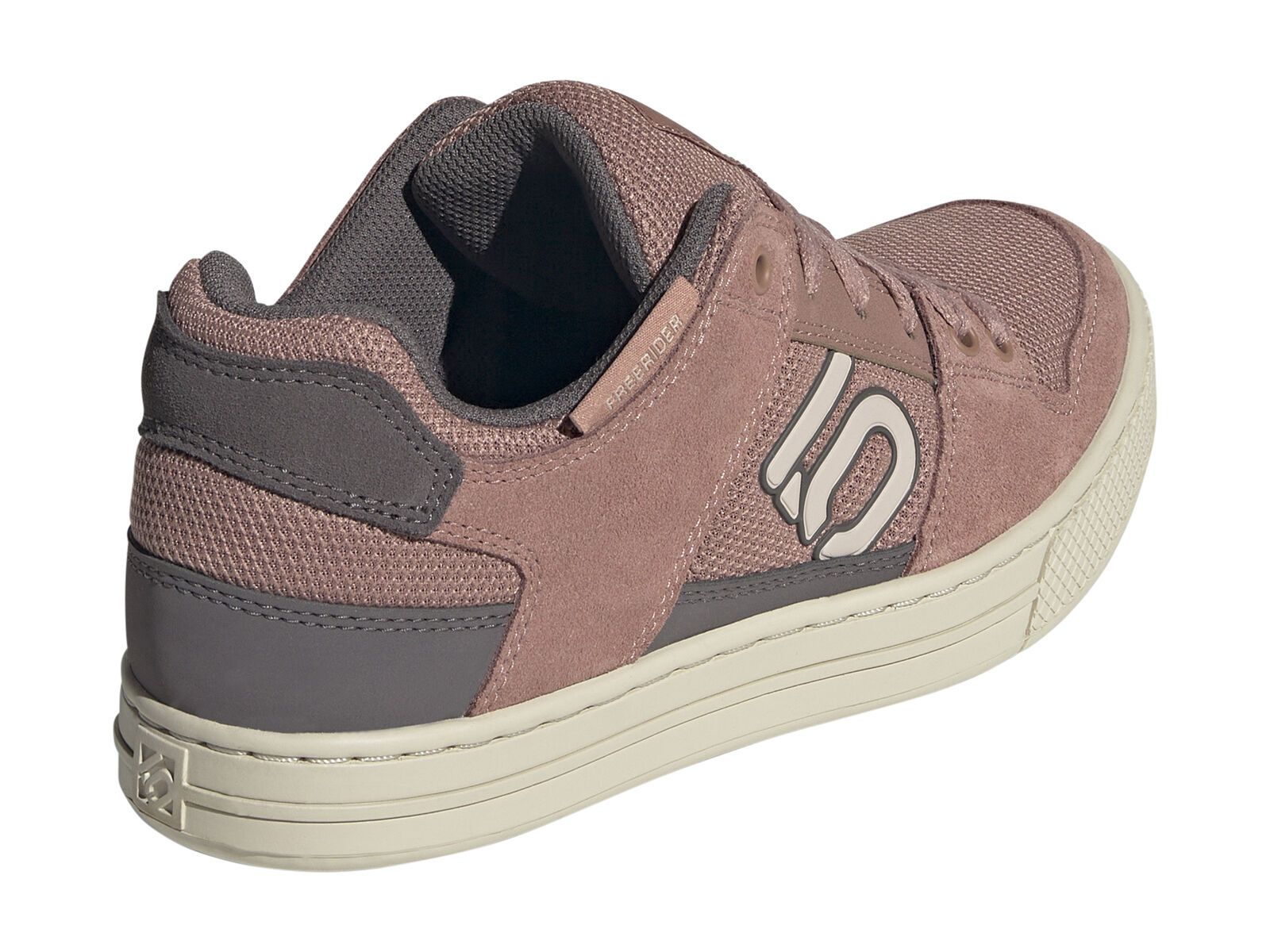 Five Ten Freerider Women, warm clay/wonder taupe/charcoal - Bild 2