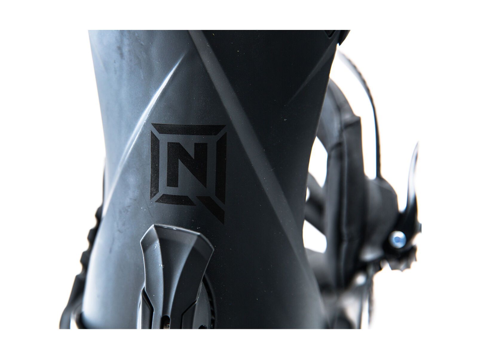 Nitro Team, blackout - Bild 6