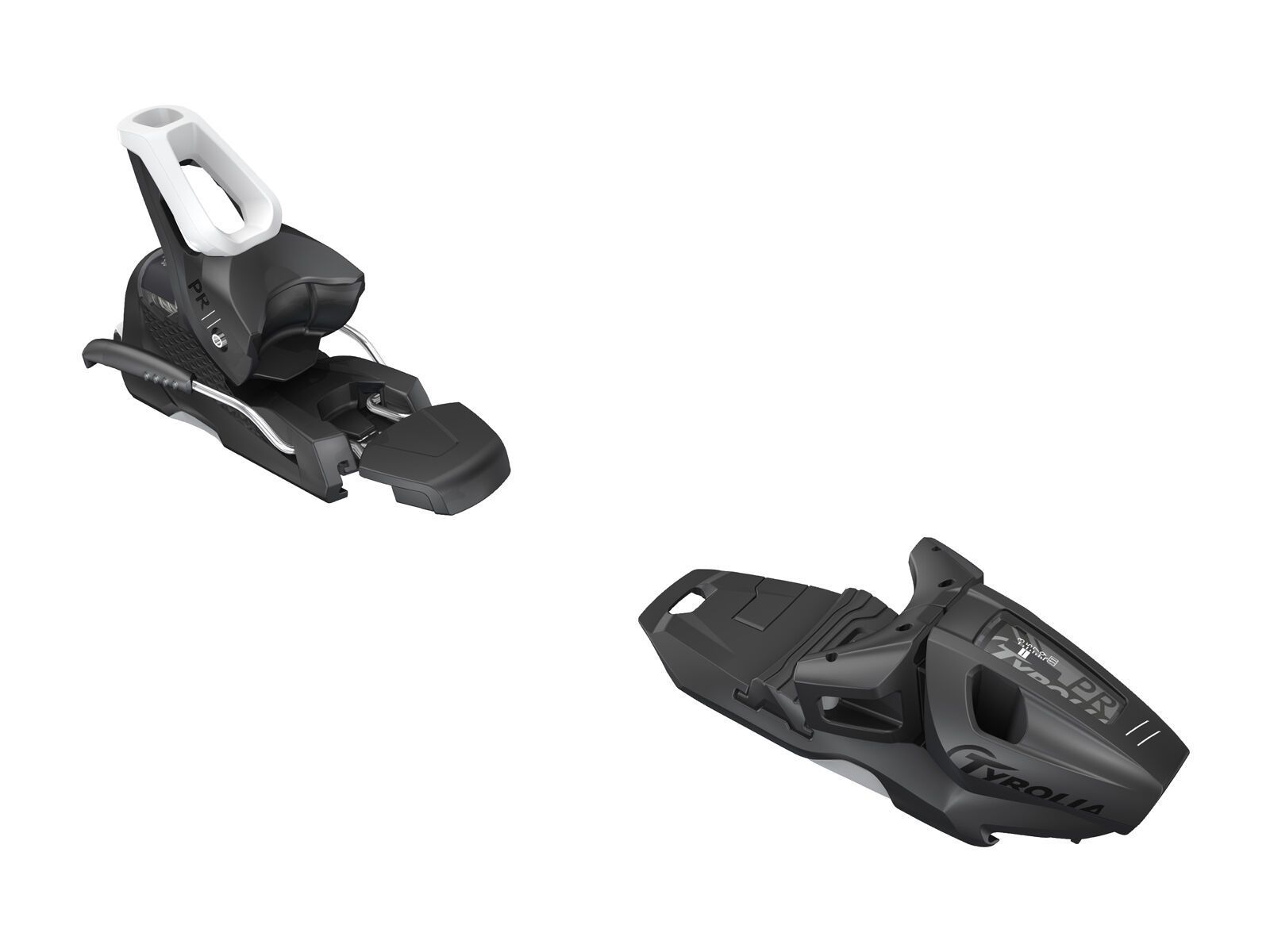 Head Shape SX Edition + PR 11 GW - Bild 4