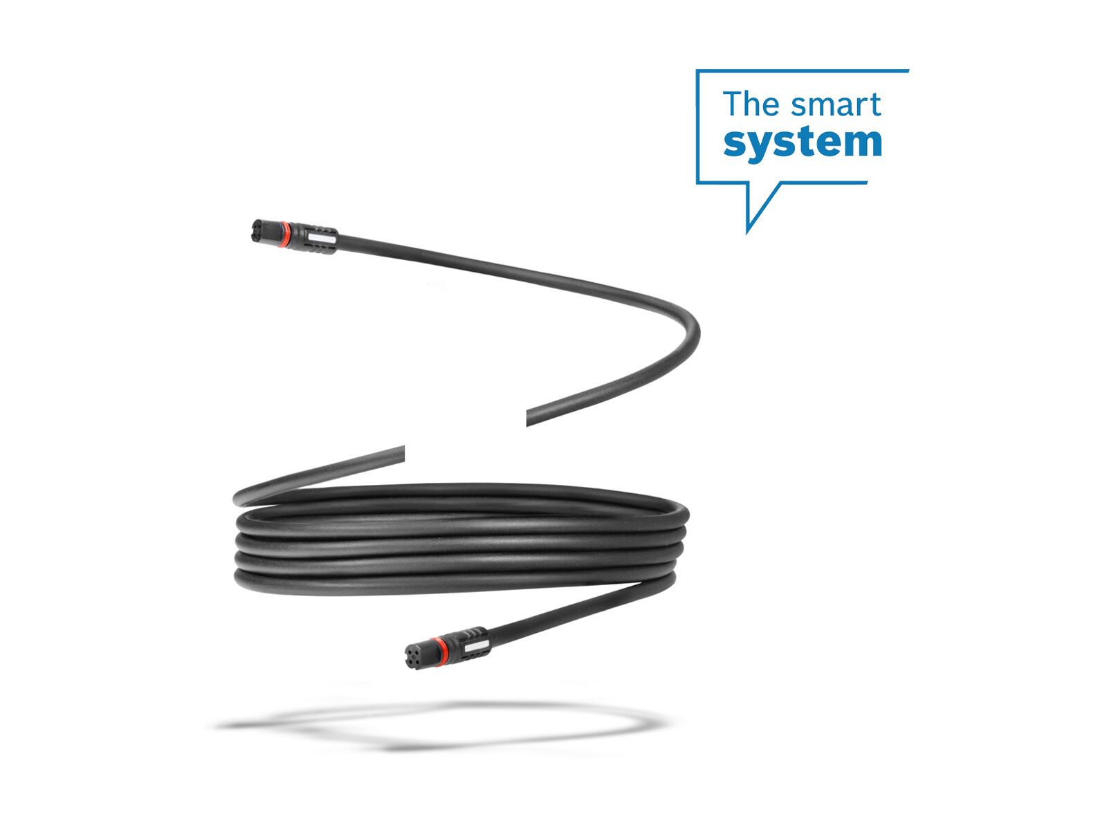 Bosch Display-Kabel - 1.000 mm (BCH3611_1000) - Bild 2