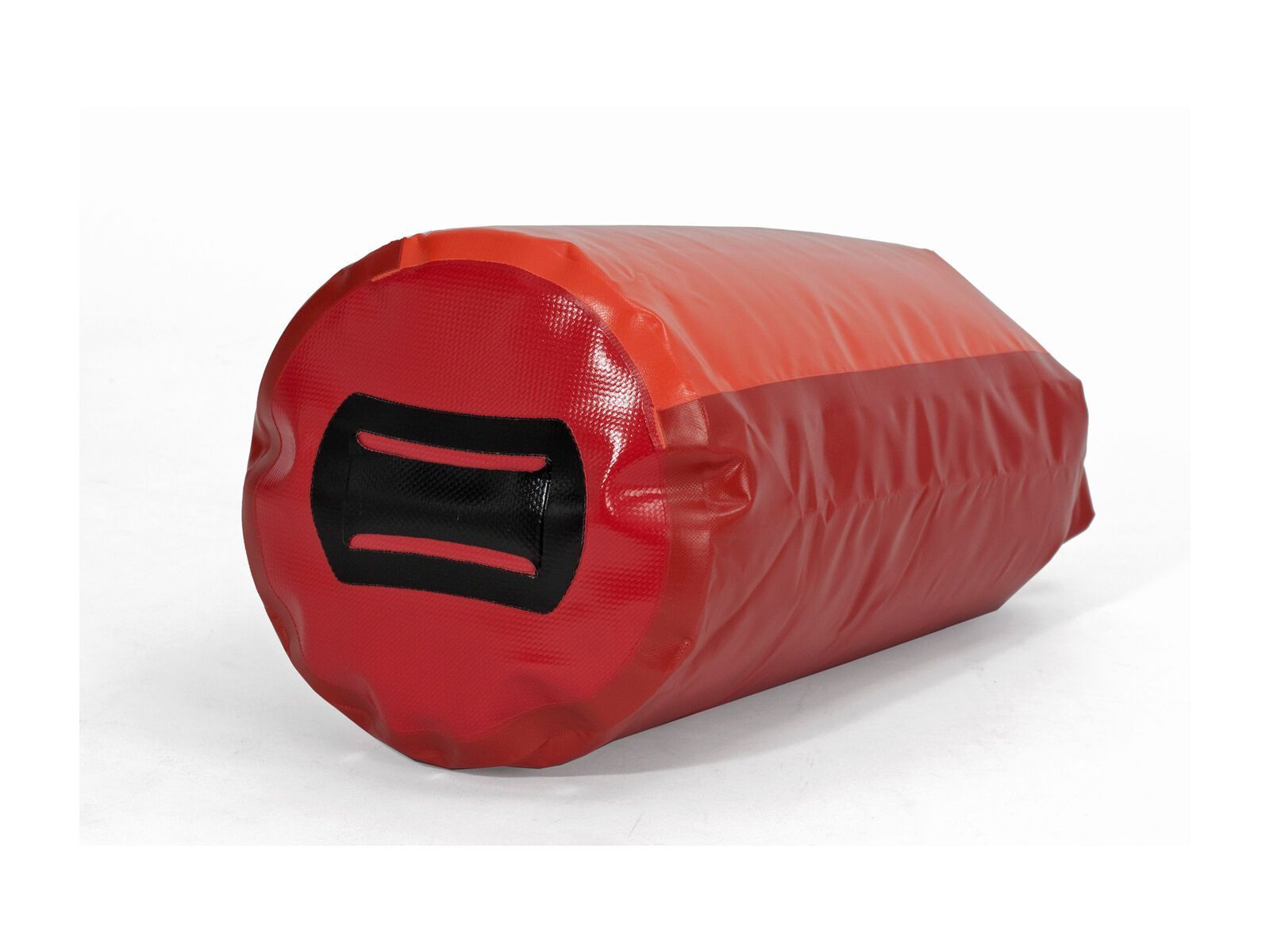ORTLIEB Dry-Bag 35 L, cranberry-signal red - Bild 4