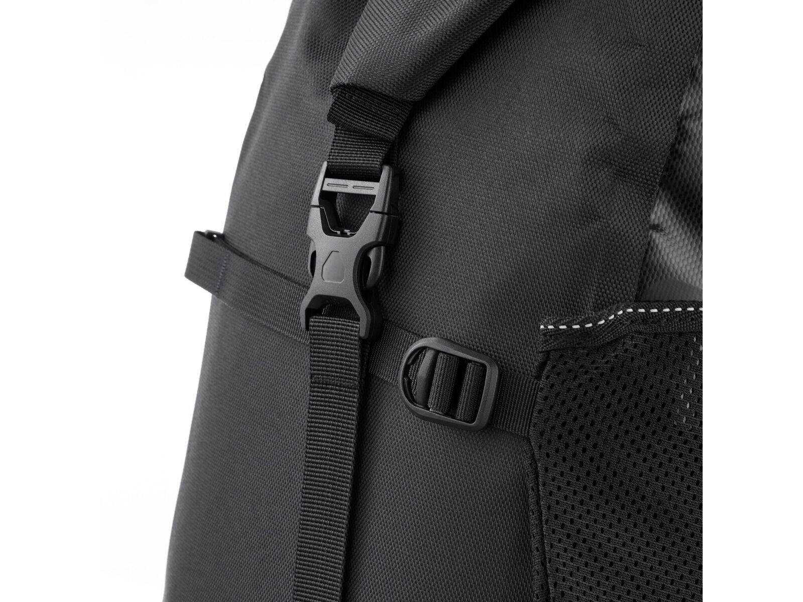 ORTLIEB Back-Roller XL (Paar), asphalt-black - Bild 4