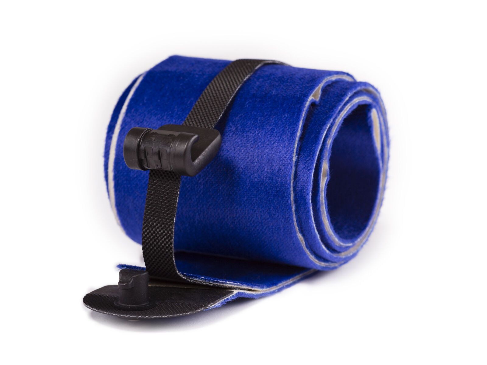 Völkl VTA 80 Skins - Bild 1