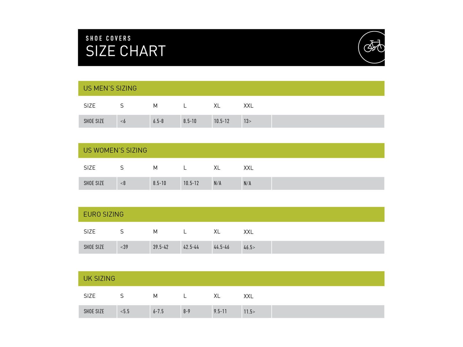 Pearl Izumi Pro Barrier Lite Shoe Cover, black/shadow grey - Bild 2