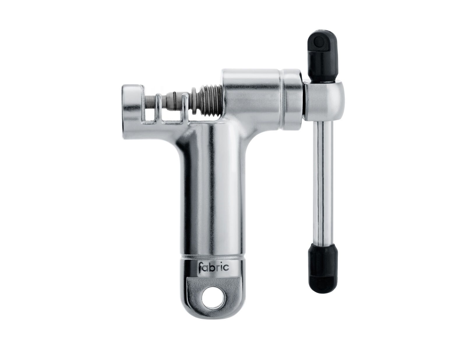 Fabric Chain Tool - Kettennieter, polished - Bild 2