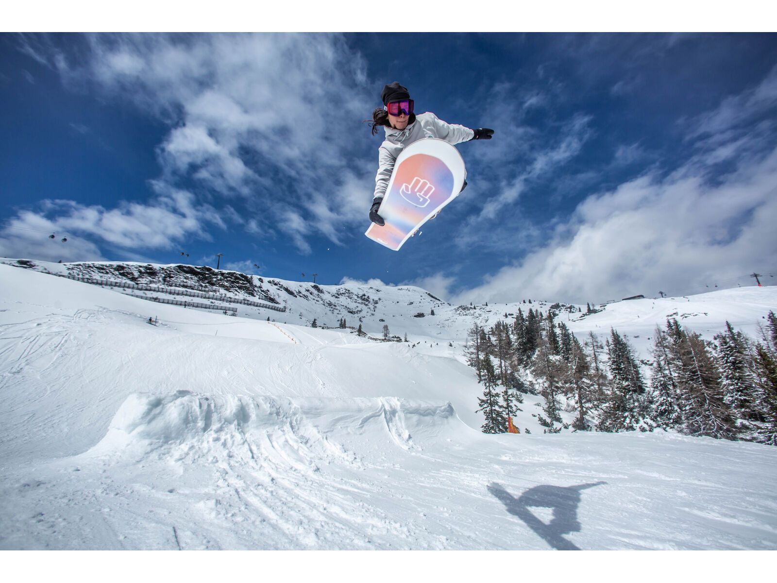 Bataleon Feelbetter - Bild 9