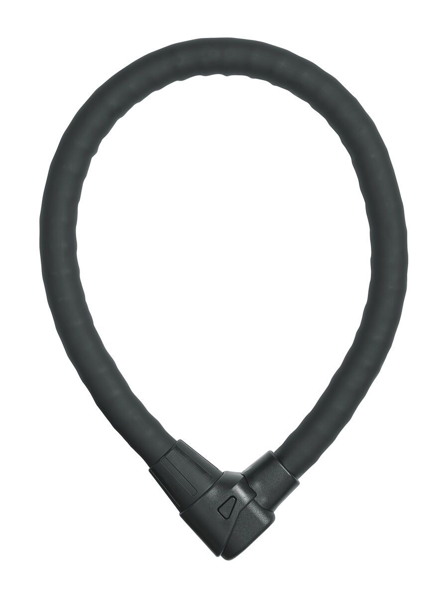 Abus Granit Steel-O-Flex 1000/80_100 - Bild 1