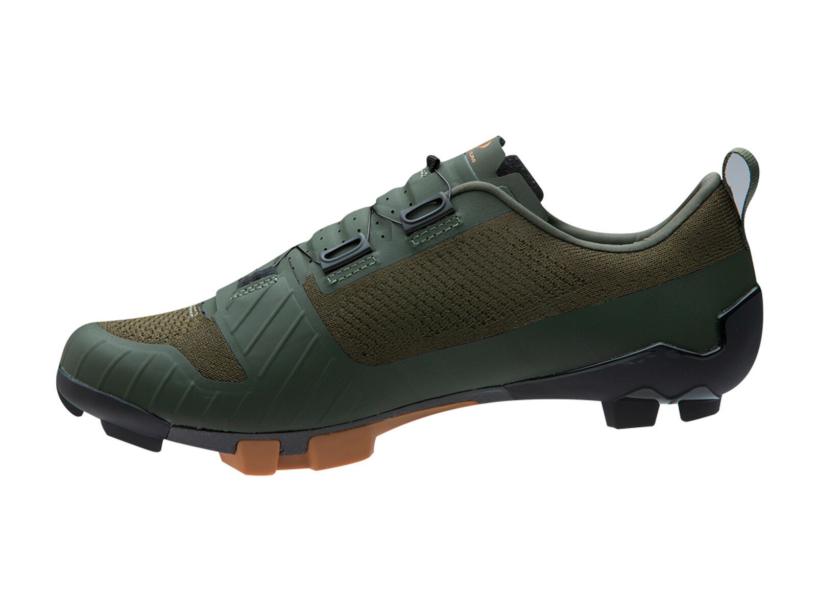 ***2. Wahl*** Pearl Izumi Gravel X forest - Bild 4