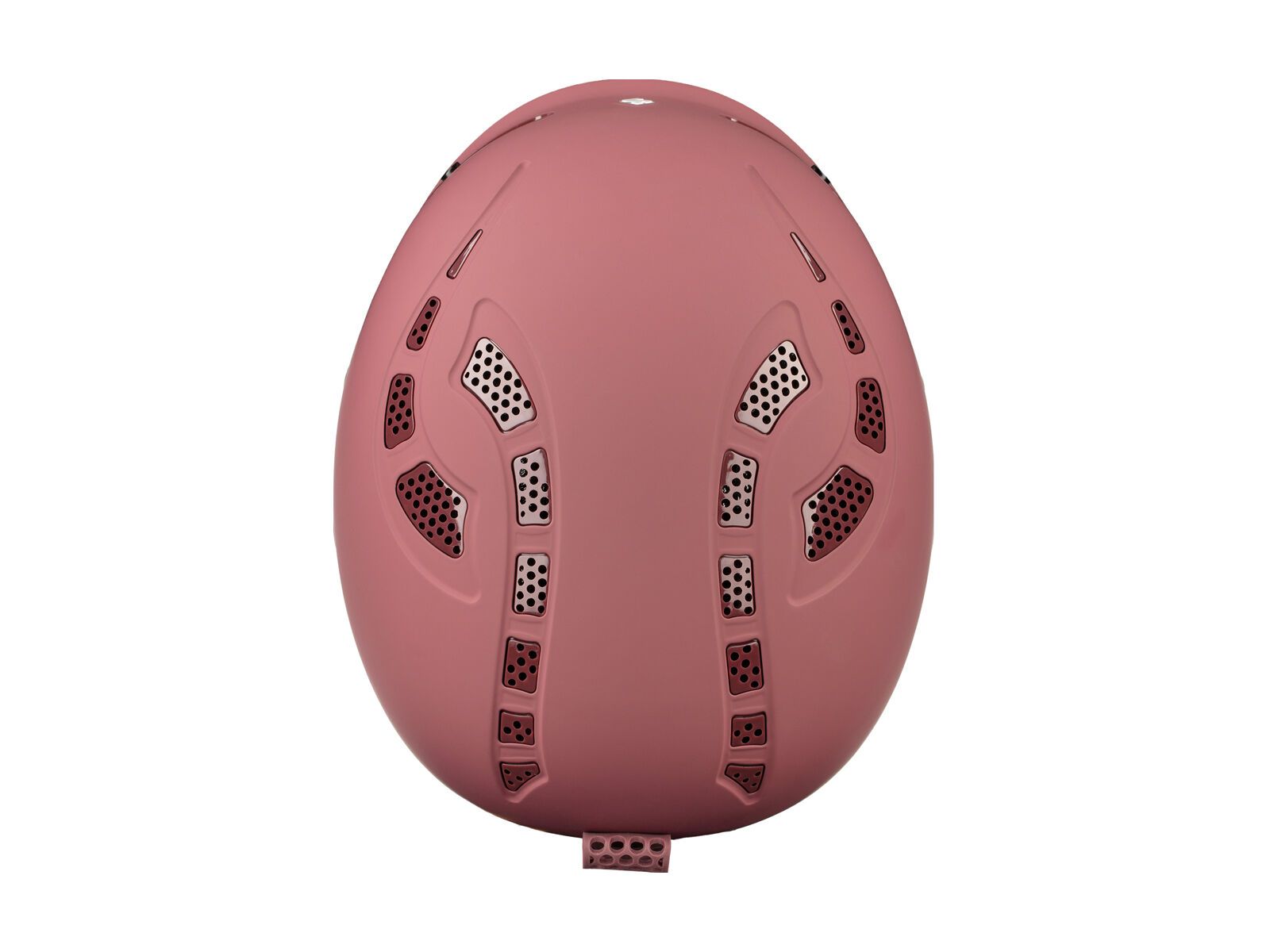 Sweet Protection Igniter II, matte lumat red - Bild 6