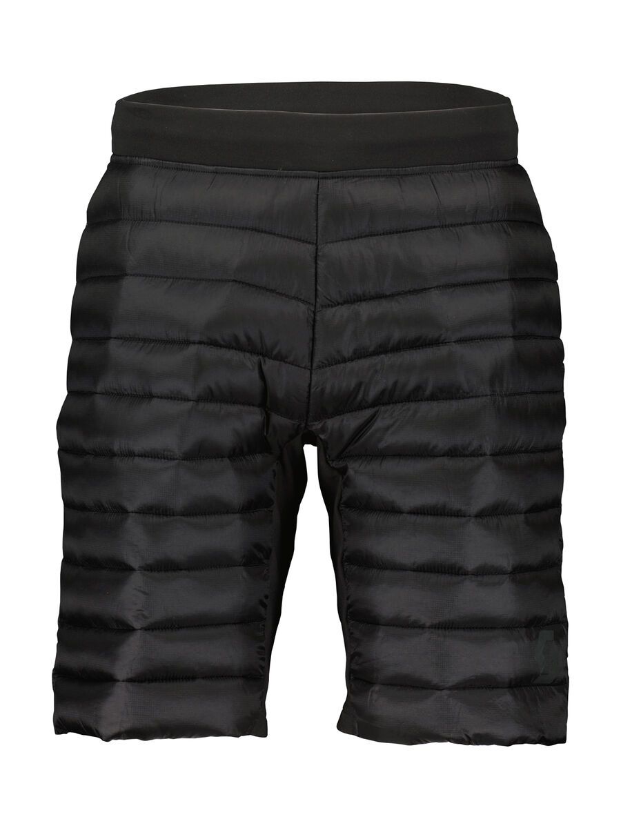 Scott Insuloft Tech Men's Shorts, black - Bild 1