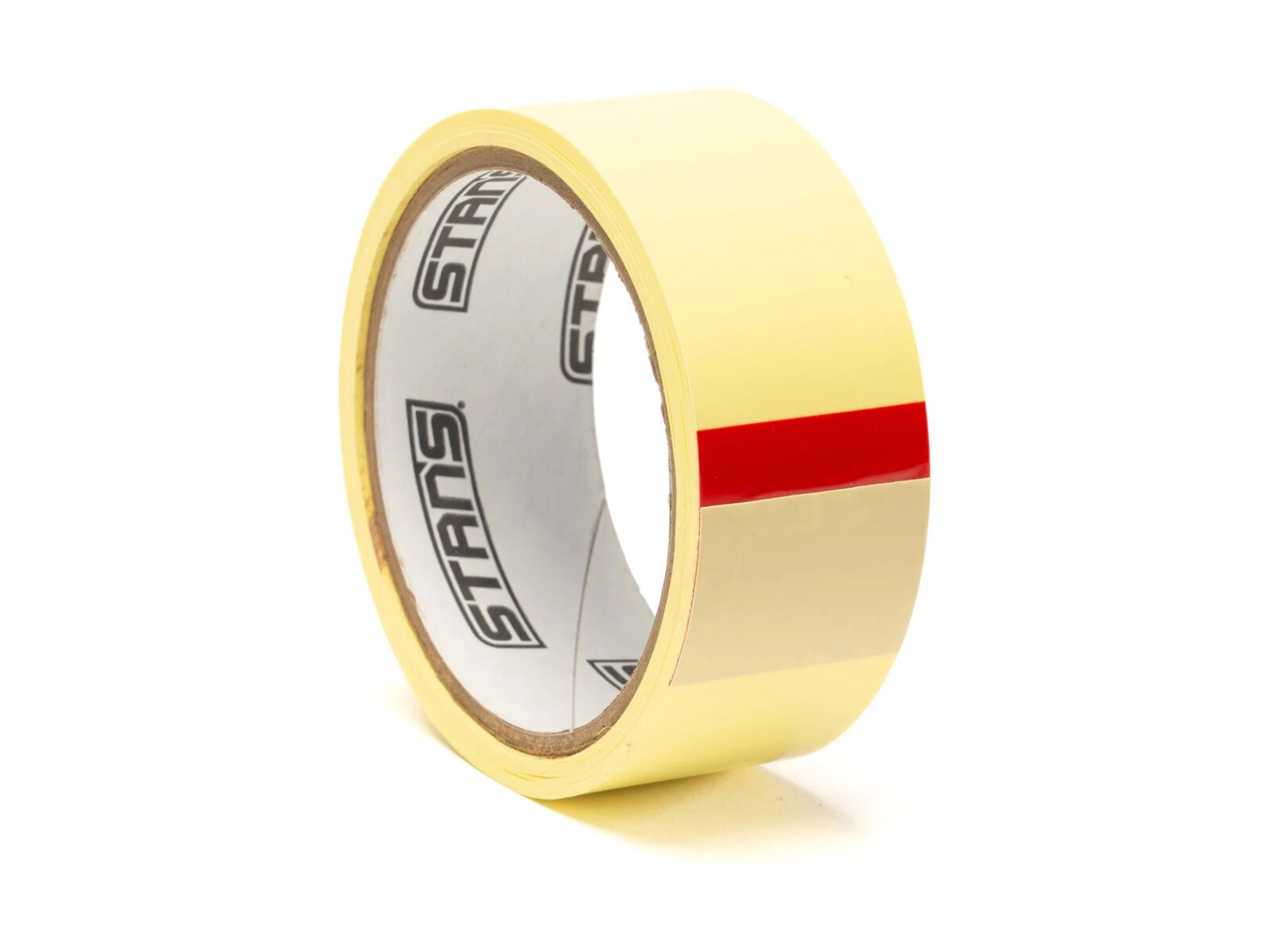 Stan's NoTubes Original Tubeless Rim Tape - 10 m x 36 mm - Bild 1