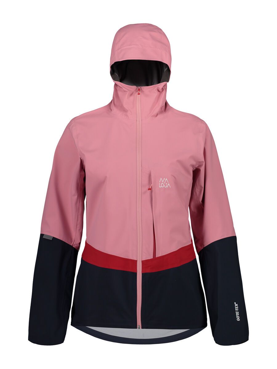 Maloja FortunatM., cherry blossom - Bild 1