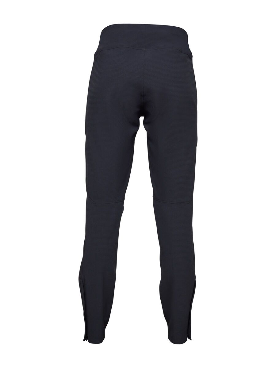 Fox Defend Fire Pant, black - Bild 2
