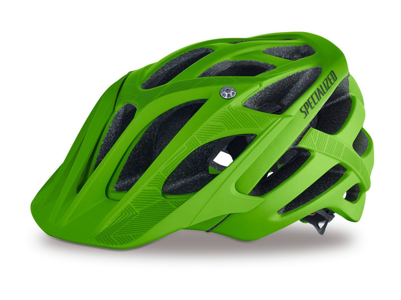 Specialized Vice, Moto Green - Bild 1