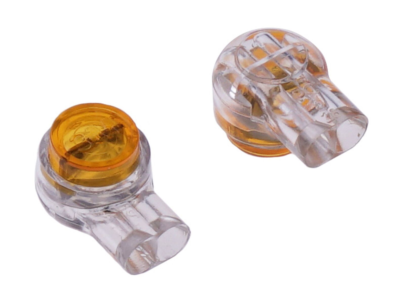 Supernova Verbinder Set 2 - Bild 1