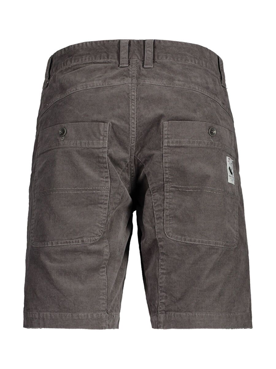 Maloja MehlpilzM., stone - Bild 2