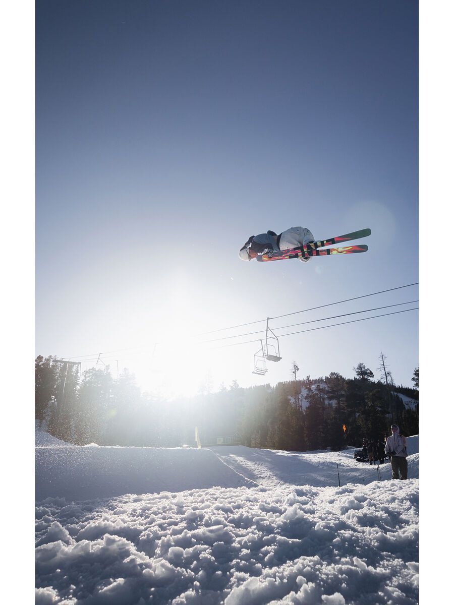 Line Chronic 94 - Bild 21