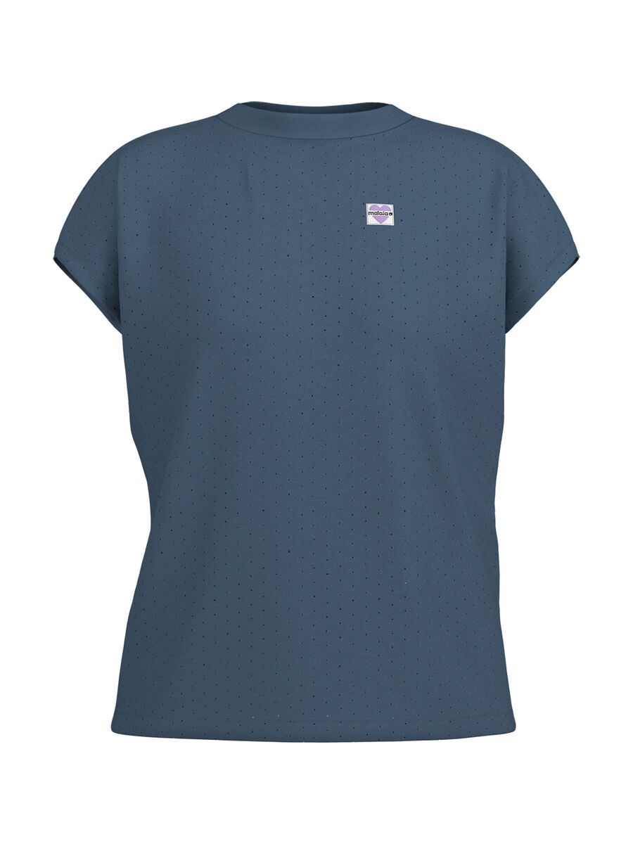 Maloja GemskresseM., dusty blue - Bild 1