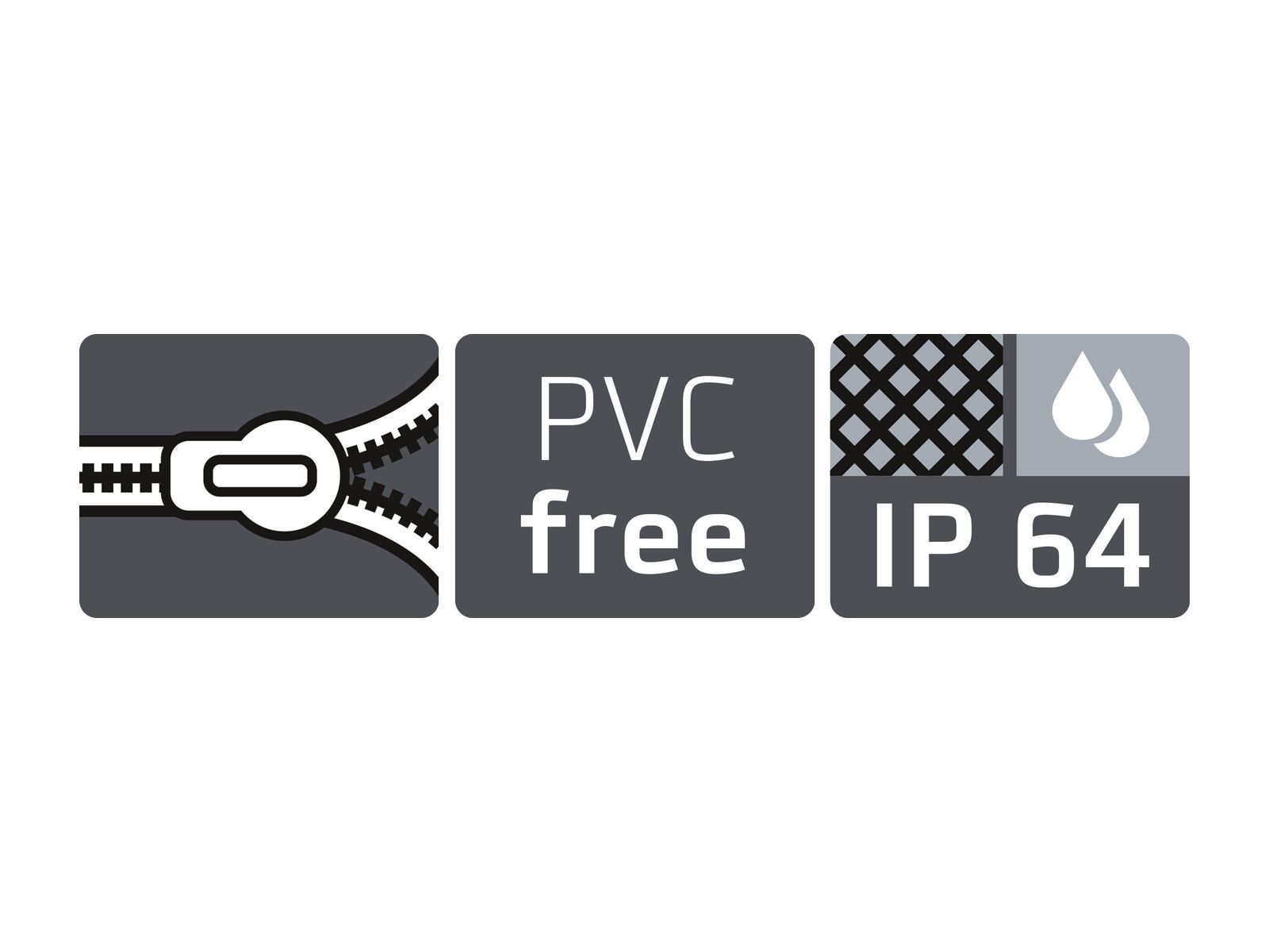 ORTLIEB Commuter-Daypack City 21 L, dark chili - Bild 2