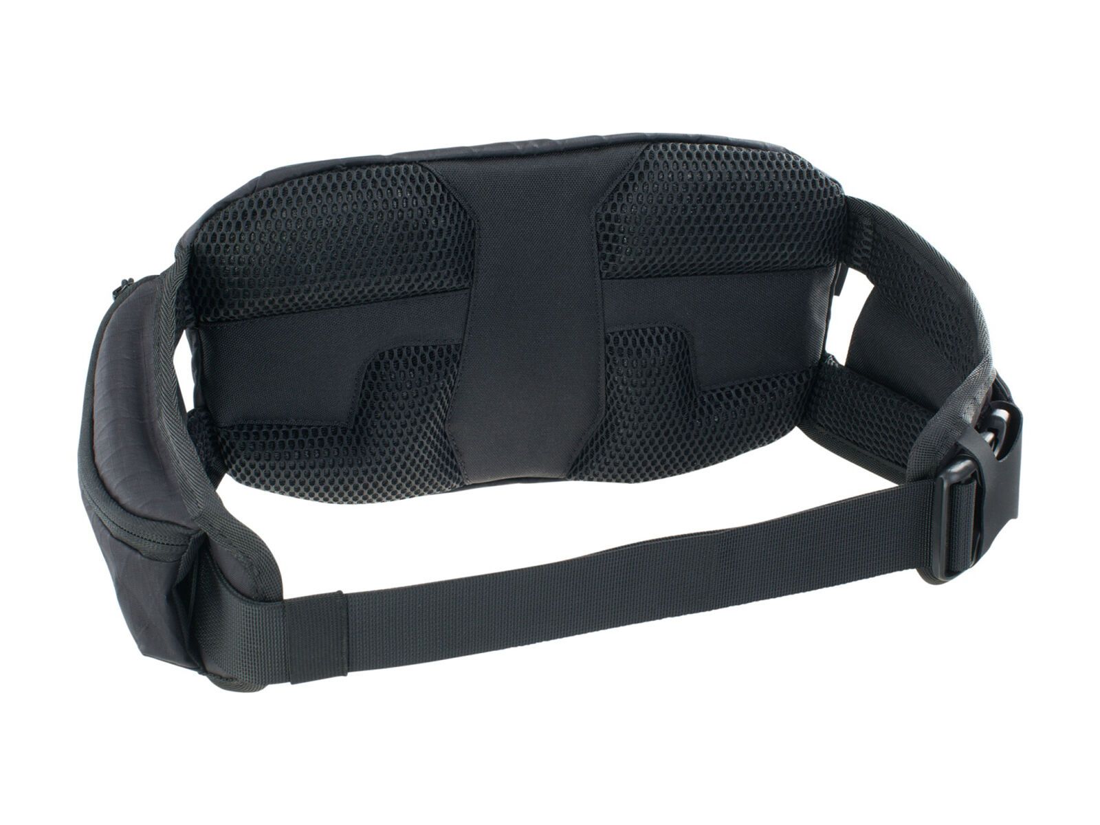 ION Hipbag Traze 1, black - Bild 2