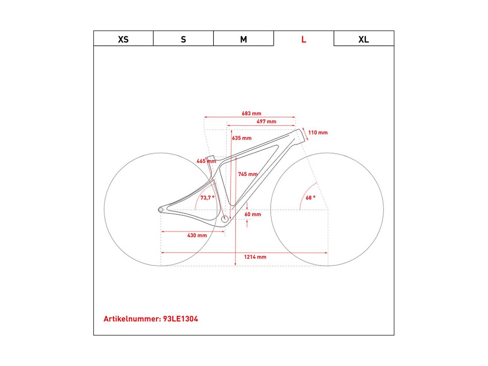 Ghost Lector SF Team Camo Replica - Bild 3