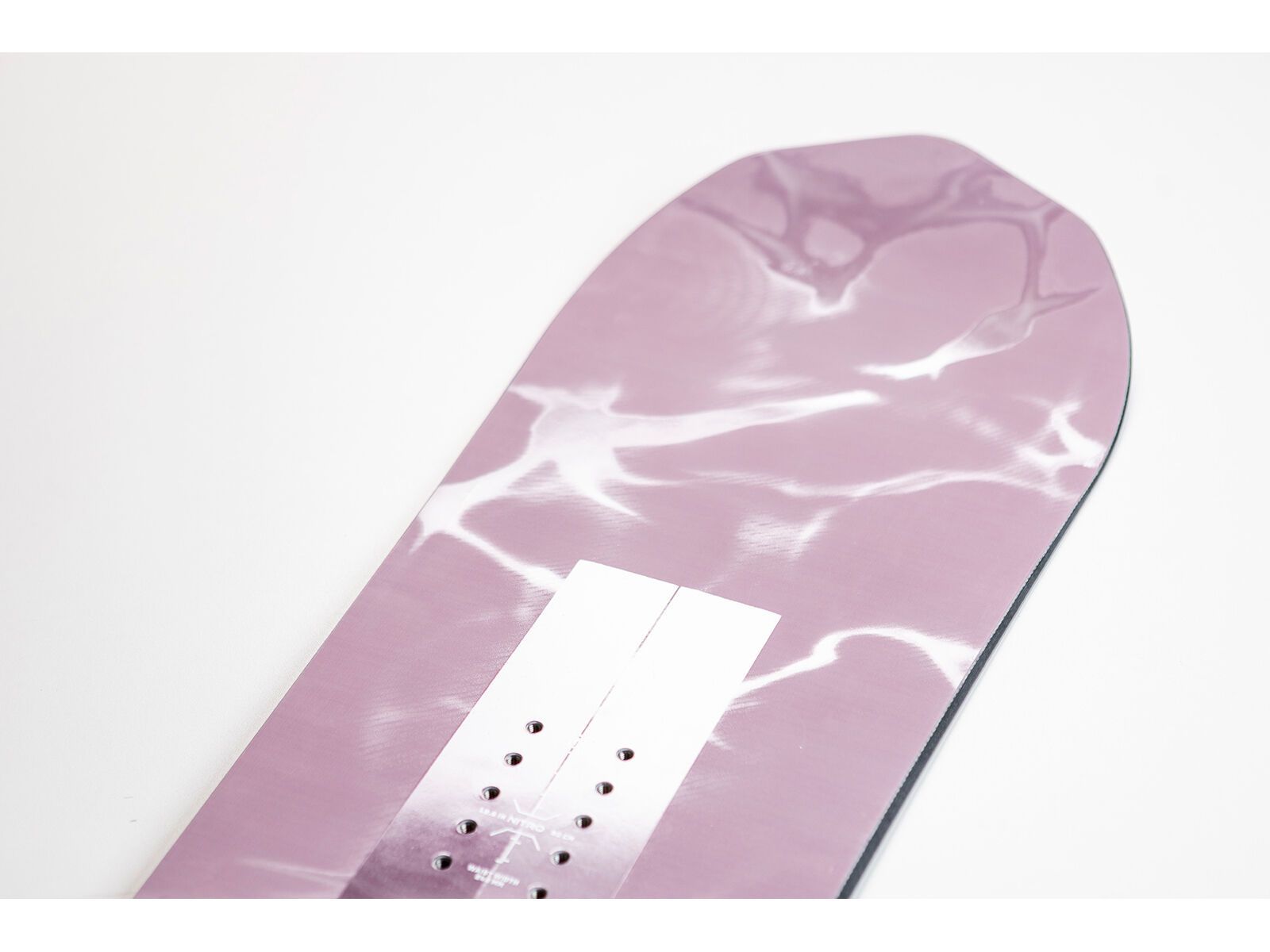 Nitro Beauty - Bild 6