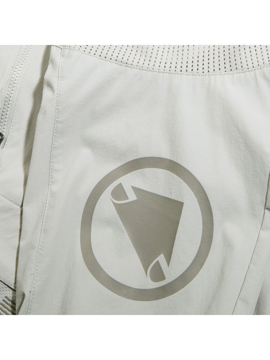 Endura MT500 Burner Lite Hose, nebelgrau - Bild 12