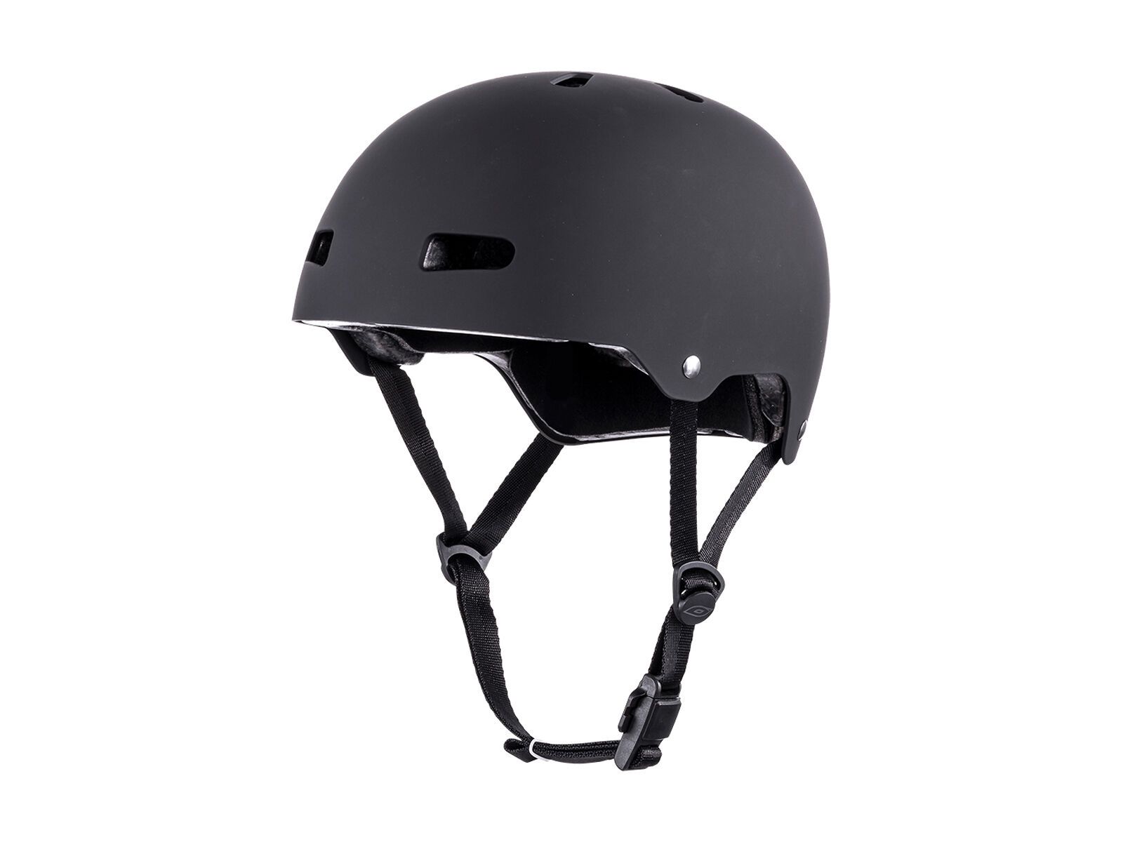 ONeal Dirt Lid ZF Helmet, black - Bild 2