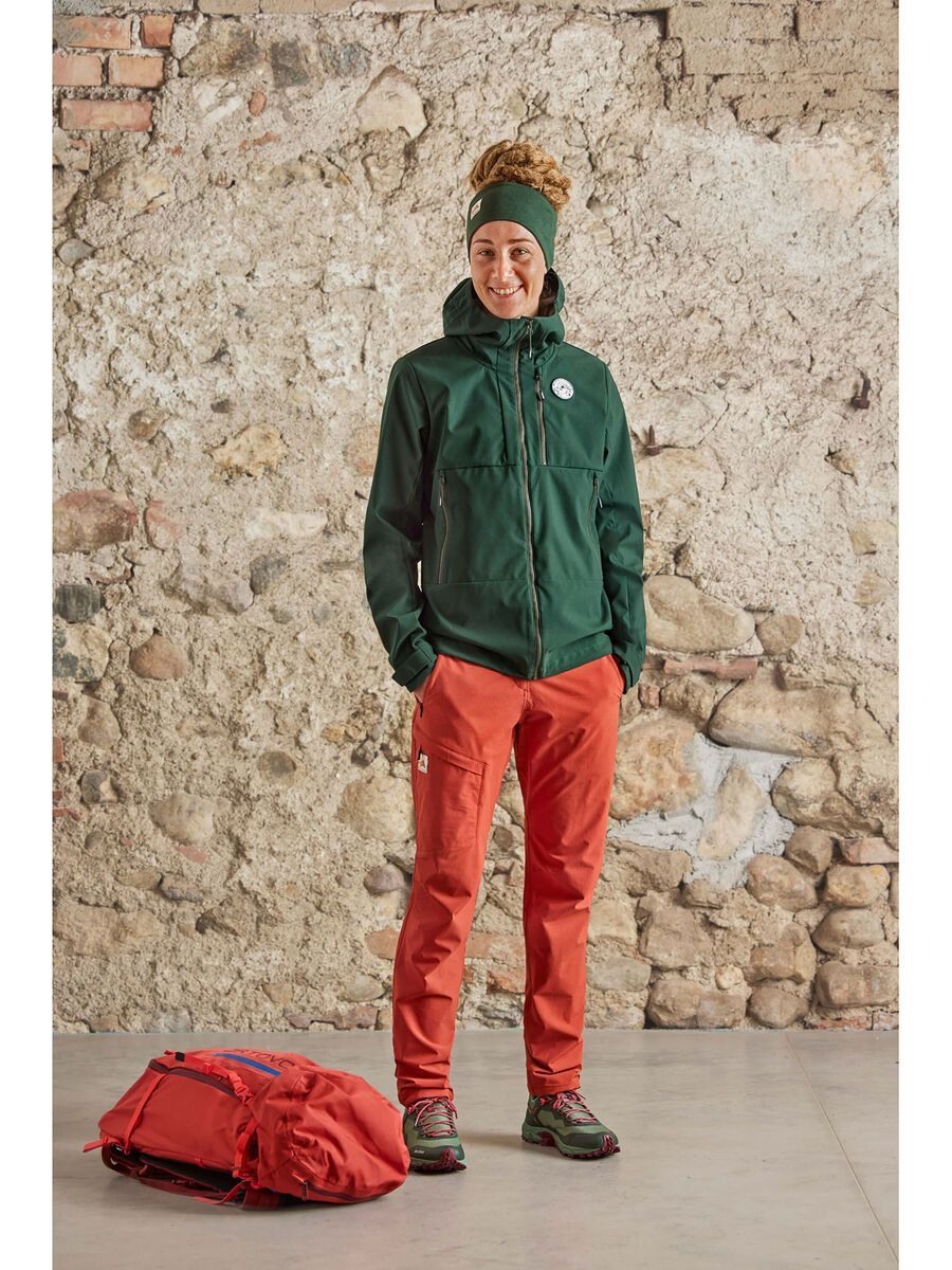 Maloja RouvnaM., rosehip - Bild 3