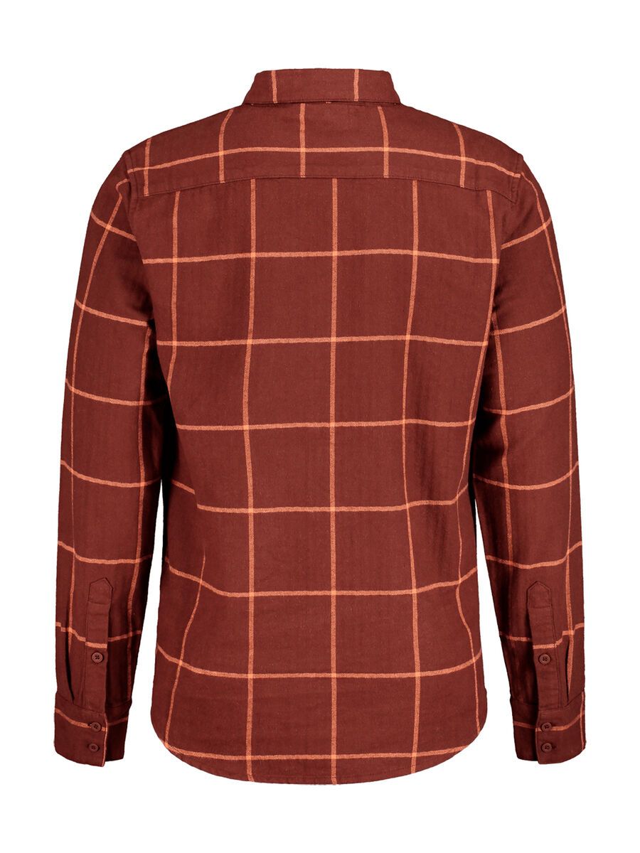 Maloja AmeiseM., squirrel - Bild 2