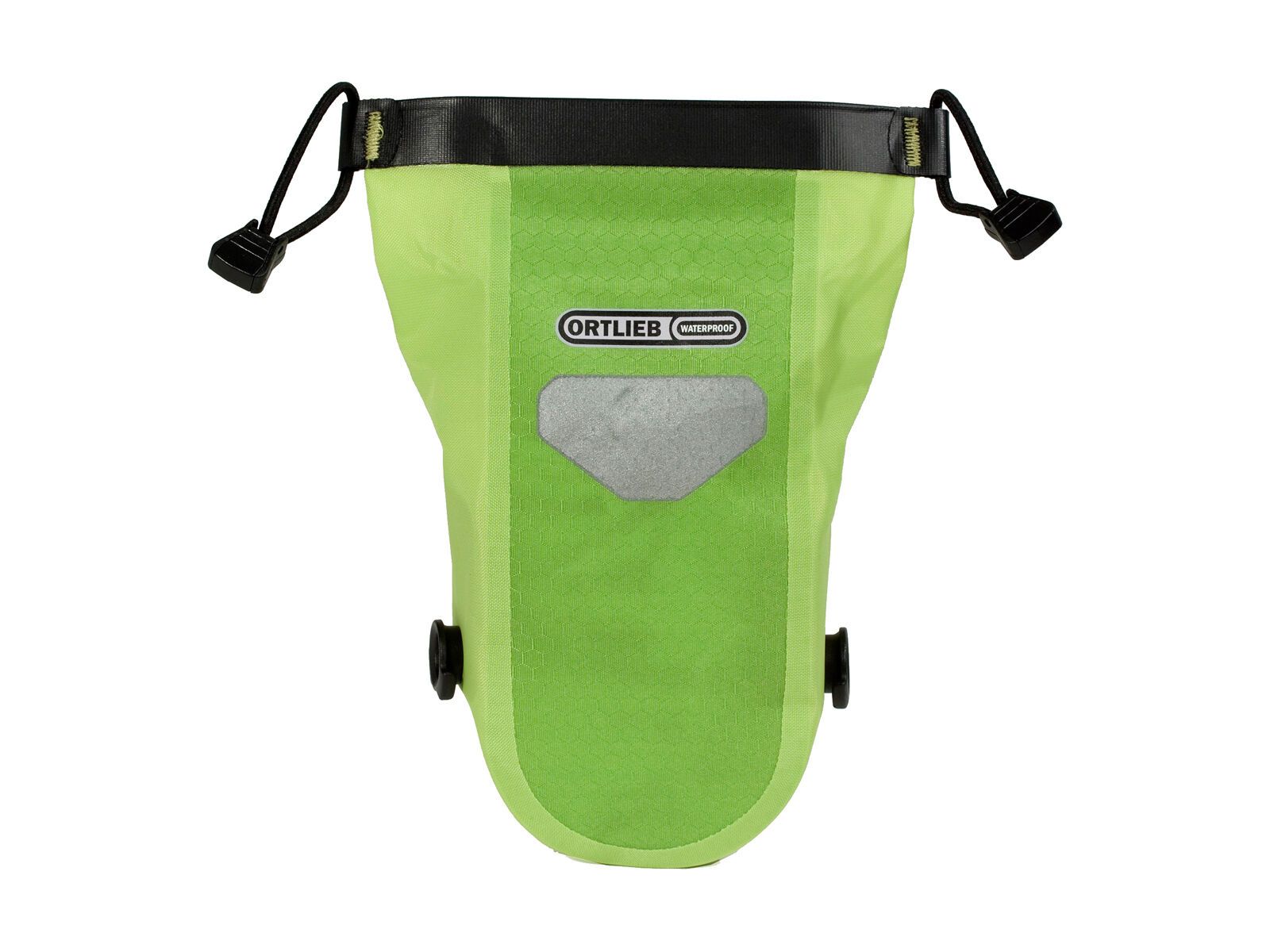 ORTLIEB Micro Two 0,5 L - Bild 2