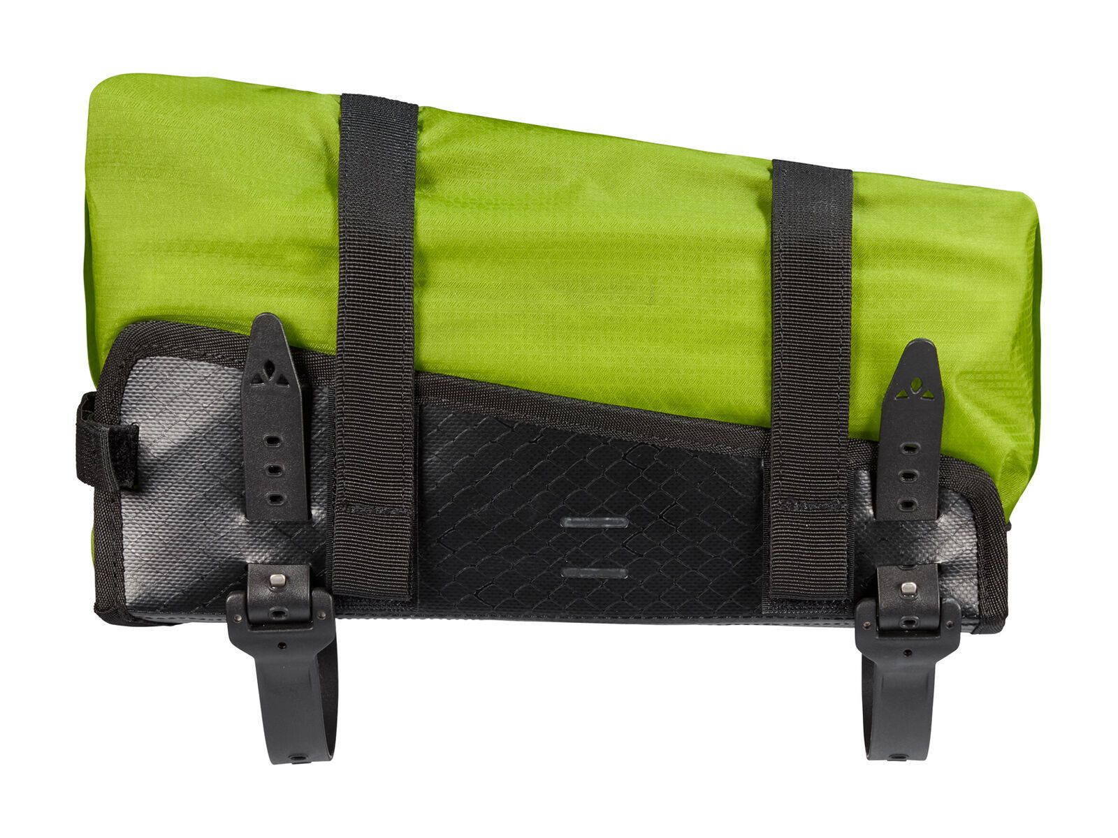 Vaude Trailguide, black/green - Bild 2