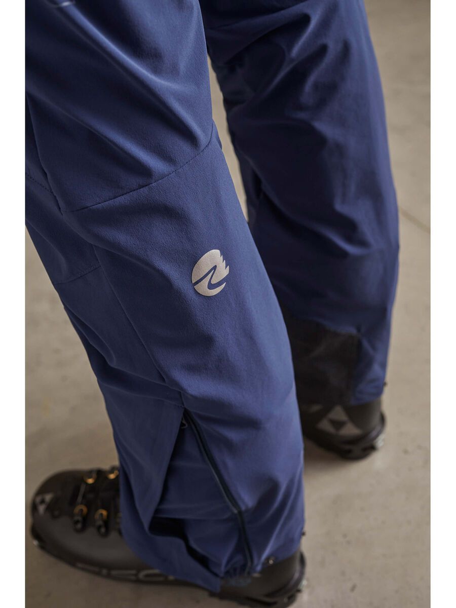 Maloja KhesarM., midnight - Bild 3