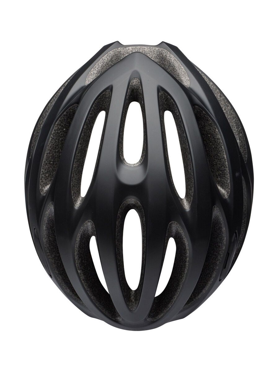 Bell Draft MIPS, matte black - Bild 6