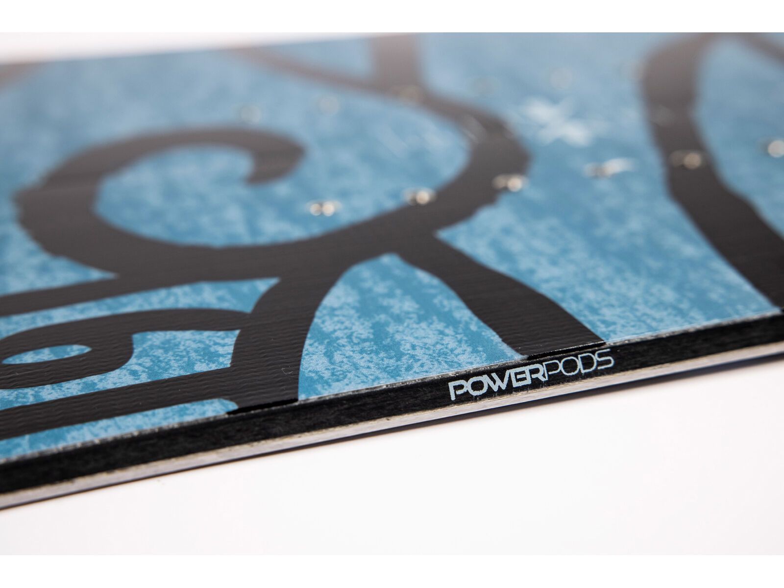 Nitro Nomad - Bild 9